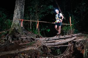 BIB: 
                            <button type="button" onclick="openModal(27387282)" class="btn btn-primary btn-sm float-right btn-popup" data-toggle="modal" data-target=".modal-high-quality">
                        <i class="fas fa-shopping-cart"></i> Add to Cart
                    </button>
                                            <button type="button" onclick="isThisMe(27387282, true)" class="btn btn-success btn-sm float-right btn-popup btn-isme hidden" data-toggle="tooltip" data-placement="bottom" title="นี่คือรูปของคุณใช่ไหม คลิกที่นี่เพื่อเอาเข้าอัลบั้ม">
                        <i class="fas fa-plus"></i> Add to album
                    </button>
                    <button type="button" onclick="isThisMe(27387282, false)" class="btn btn-warning btn-sm float-right btn-popup btn-isnotme hidden">
                        <i class="fas fa-ban"></i> Remove from album
                    </button>